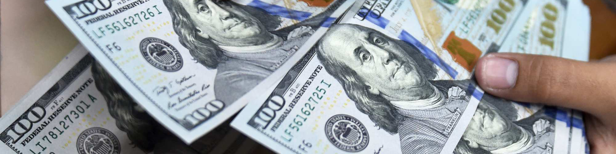 پیش‌بینی سرنوشت‌ساز از نرخ ارز در بازار با پالس شروع مذاکرات/ ریزش قیمت دلار تا چه سطحی ادامه دارد؟
